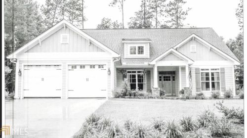 659 Blandenburg Rd, Carrollton, GA 30116-0089