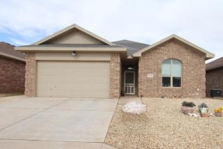 7616 85th St, Lubbock, TX 79424-7549