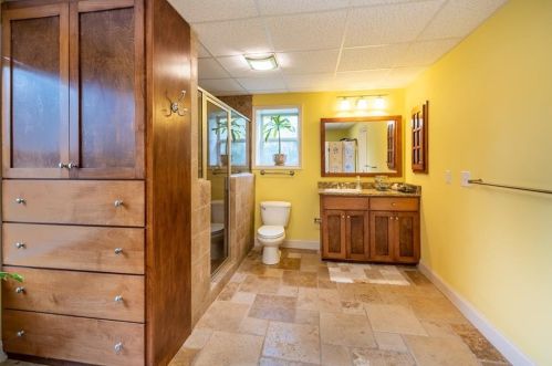 369 Hawkins Rdg, Big Canoe GA 30143-4748 exterior