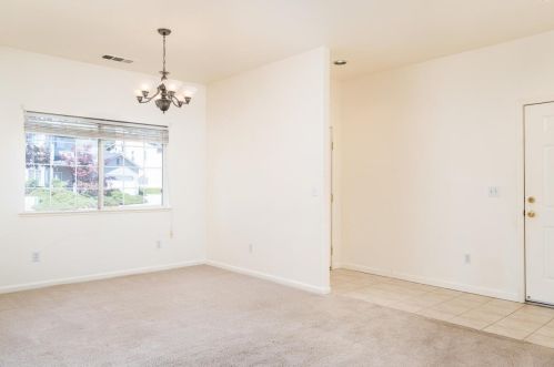 2670 Clay St, Swansboro Country, CA 95667-4678