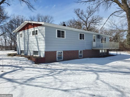 22952 598th Ave, Litchfield, MN 55355-6318