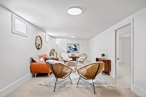 2212 Hudson St, Denver CO  80207-3847 exterior