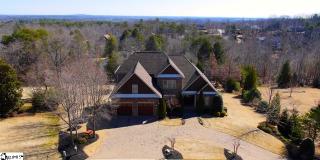 128 Paris Glen Way, Greenville, SC 29609-6758