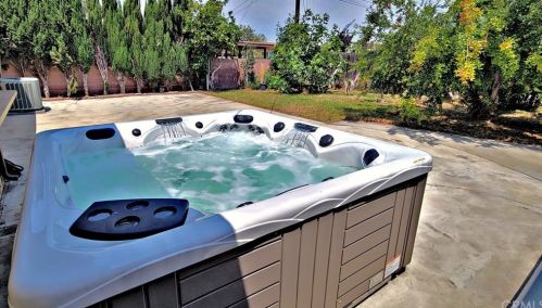 217 Dale Ave, Anaheim CA  92801-4816 exterior
