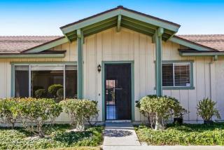 1028 Eider Way, Oceanside, CA 92057-7723