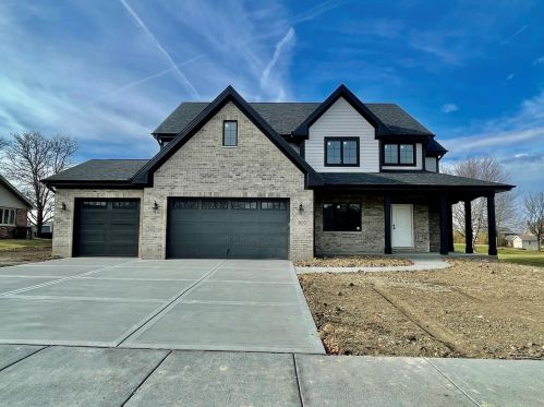 19600 Cambridge Dr, Mokena, IL 60448-7930