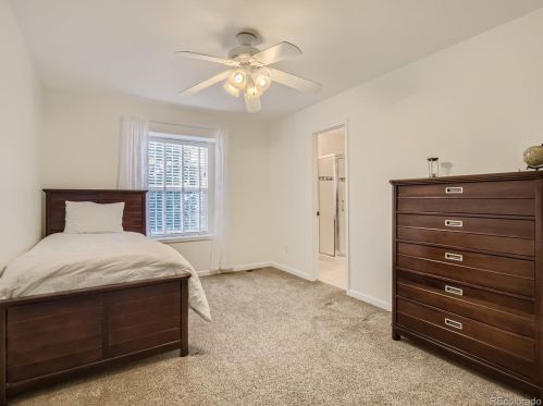 7237 Dove Ct, Parker CO exterior