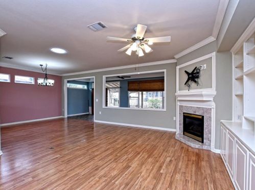 138 Dewberry Dr, Georgetown, TX 78633-4588