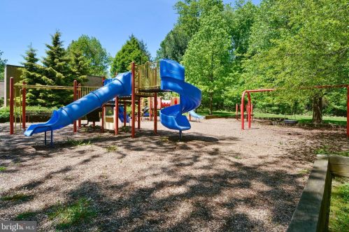 15435 Good Hope Rd, Silver Spring MD 20905-4029 exterior