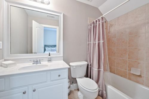 2468 Hughes Ct, Atlanta GA  30331-7896 exterior