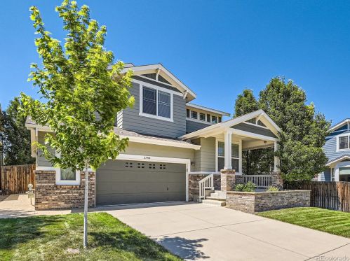 21004 Jefferson Cir, Denver, CO 80013-7413