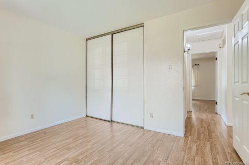 2566 Quintero Way, Aurora CO  80013-1558 exterior