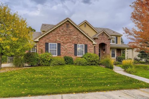 19113 Fair Dr, Aurora, CO 80016-3852