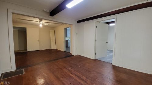 516 Everette St, Lagrange, GA 30240-4308