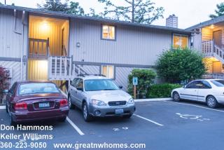 3538 Northwest Ave, Bellingham, WA 98225-1232