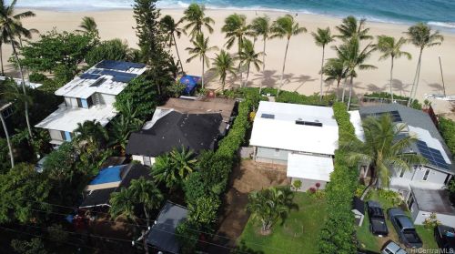 59-369 Ke Nui Rd, Haleiwa, HI 96712