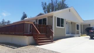 11535 Valle Vista Rd, Lakeside, CA 92040-1320