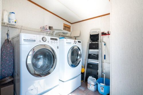 151 Carmen Blvd, Conroe TX  77306-6741 exterior