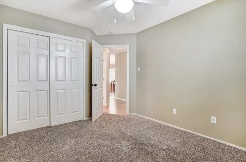 14313 Ballycastle Trl, Austin TX  78717-4447 exterior