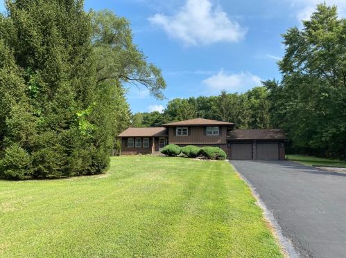 661 50, Valpo, IN 46385-9237