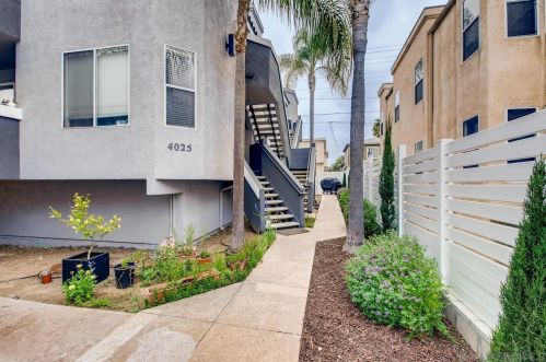 4025 Louisiana St, San Diego, CA 92104-2483