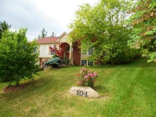 104 Eagleview Way, Cincinnati, OH 45215-3688