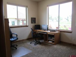 3873 Grand Mesa Dr, Montrose, CO 81403-7117