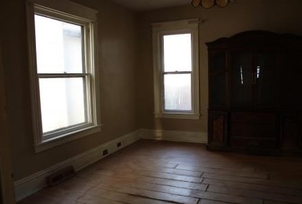 212 Atlantic Ave, Franklin, PA 16323-2314