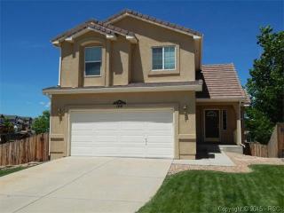 104 Autumn Harvest Ct, Fountain, CO 80817-3137