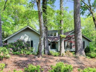 1335 Lake Colony Dr, Marietta, GA 30068-2847
