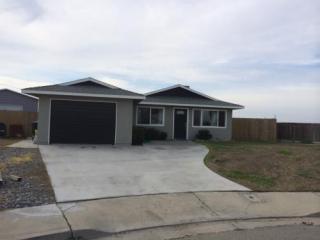 12798 Church Dr, Lemoore, CA 93245-3334