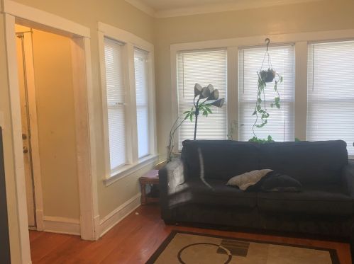 6510 Claremont Ave, Chicago, IL 60645-5416