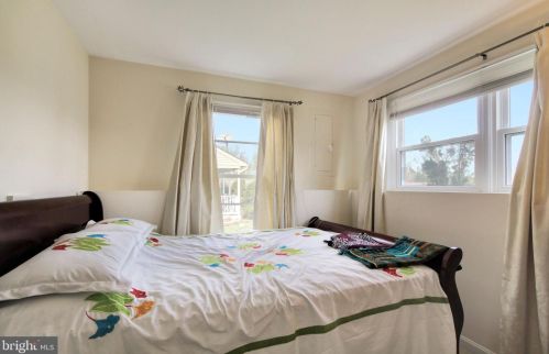 12206 Lemar Ct, Silver Spring MD 20904-1879 exterior