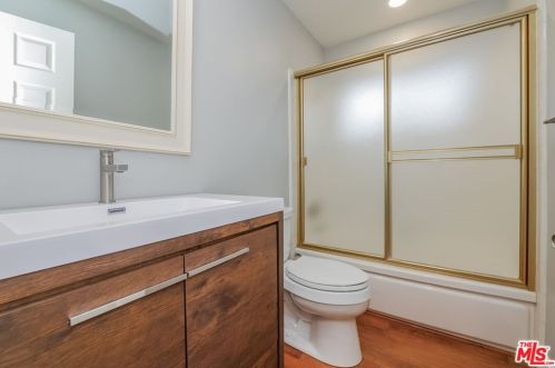 17361 Santa Maria St, Santa Ana CA  92708-3121 exterior