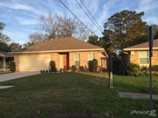 1133 Hullen St, Metairie, LA 70001-4034