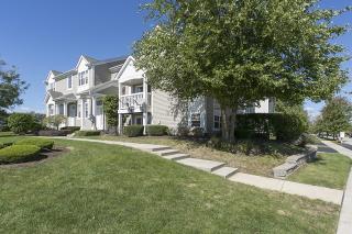 555 Silver Leaf Dr, Joliet, IL 60431-8331