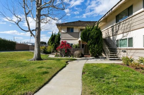 22909 Nadine Cir, Torrance, CA 90505-8885