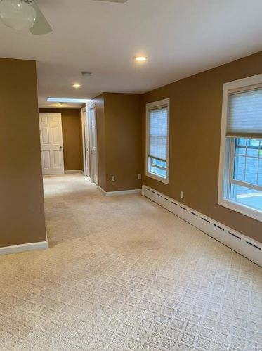 140 Hoerle Blvd, Torrington CT  06790-3243 exterior