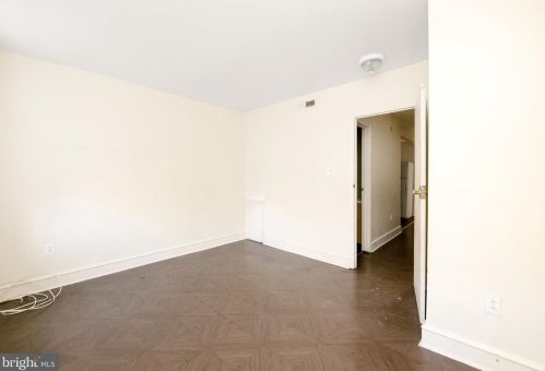 624 Berkley St, Camden NJ  08103-1414 exterior