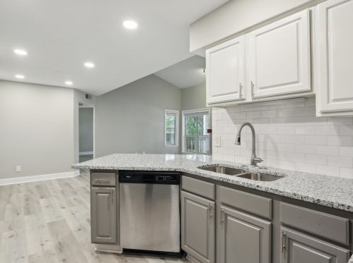 1317 Mcgill Park Ave, Atlanta GA  30312-1236 exterior