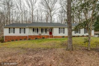 1 Shetland Ct, Spotsylvania, VA 22551-2459