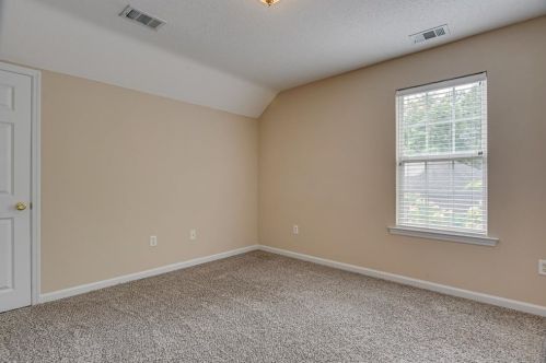 586 Bradford Ln, Evans GA  30809-3689 exterior