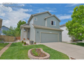 6812 St Vrain Ranch Blvd, Longmont, CO 80504-9623