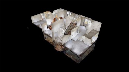 2672 Beecher Dr, Austell, GA 30106-1741