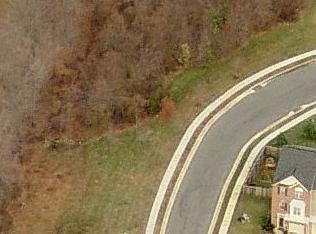 9522 Branchleigh Rd, Mcdonogh Run, MD 21133-2000