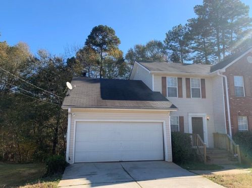 6669 Princeton Park Ct, Lithonia, GA 30058-3073