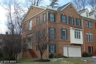 7426 Windy Pines Pl, Annandale, VA 22003-5757