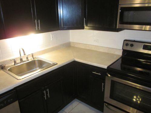 3825 Pine Grove Ave, Chicago, IL 60613-4196