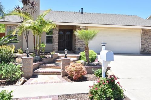 25642 Heatherow Cir, El Toro, CA 92630-5019