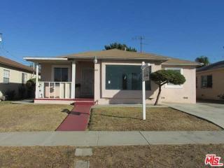 804 Evers Ave, Compton, CA 90220-1519
